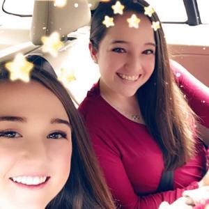 Meet your Posher, Holly